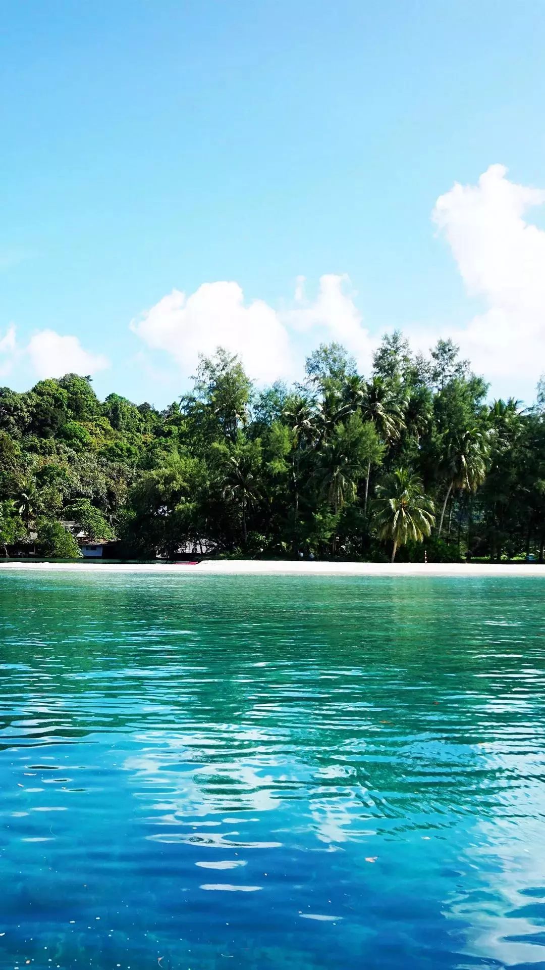 超级写真4k-没有4k键位的音乐游戏-4k超高清大图片大全(36p)