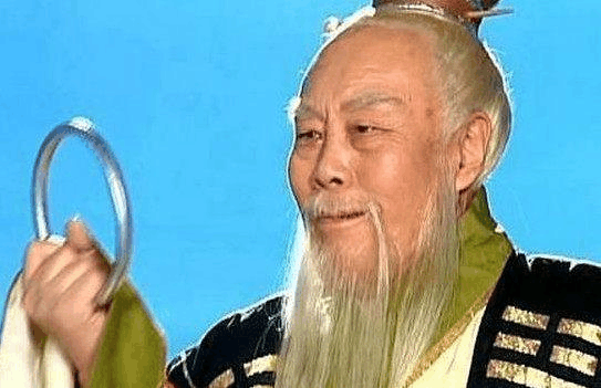 佛界排名(3)