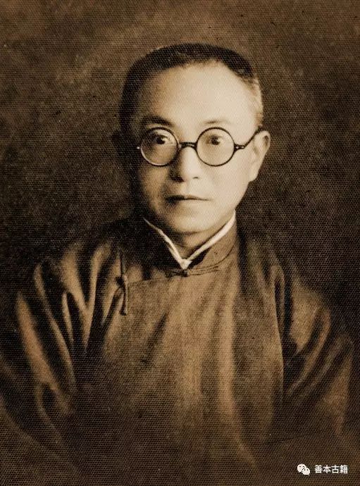 阮元少室山房笔丛/胡应麟历代名人年谱/(清)汪镇全汉三国晋南北朝诗