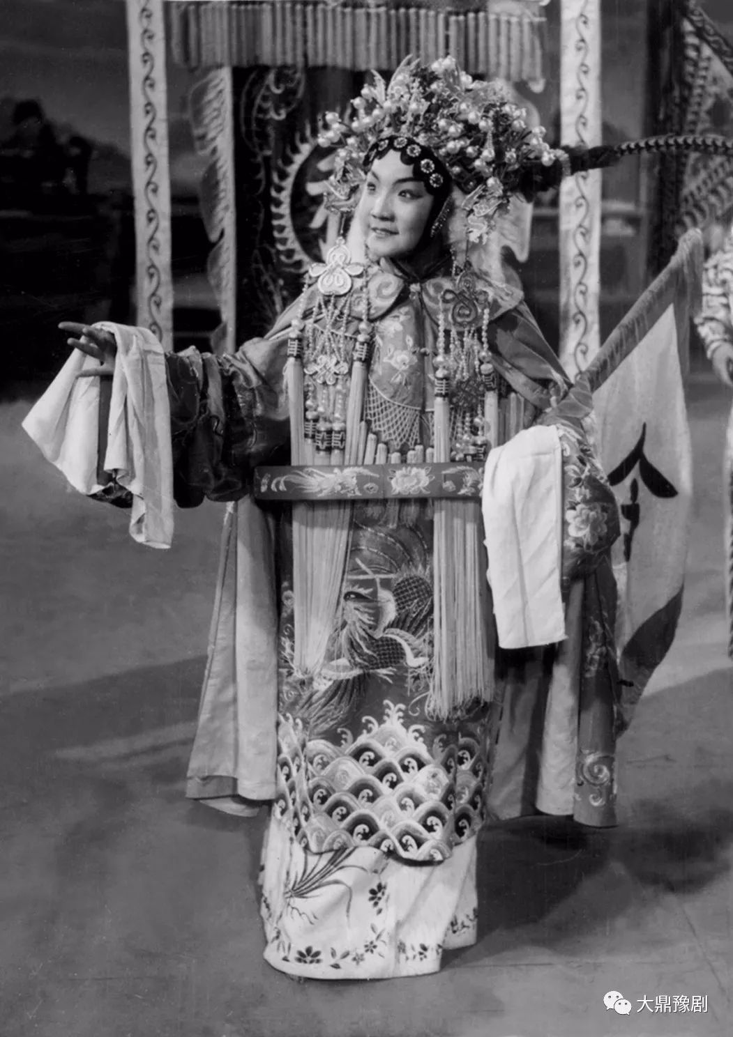 艺术人生小朋友胡小凤