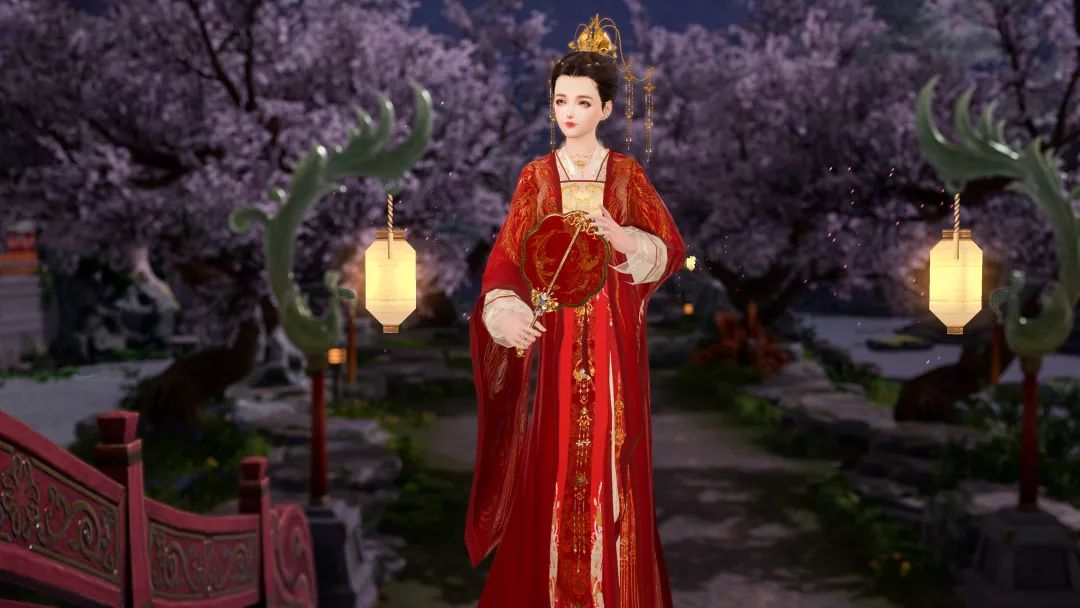 24绝代700出了四代七夕盒子 | 小苏打8.24姨妈700出了二代七夕盒