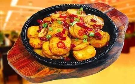 莫文蔚演唱会最后表白恩施,不想走了,理由是?