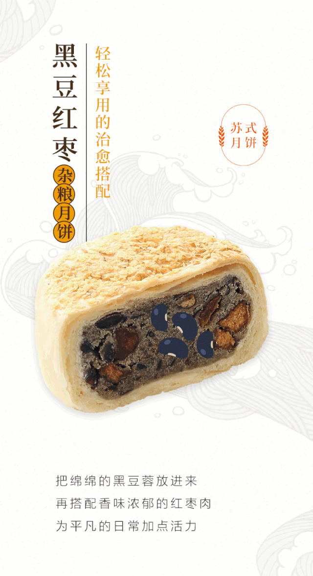 640_1177竖版 竖屏gif 动态图 动图