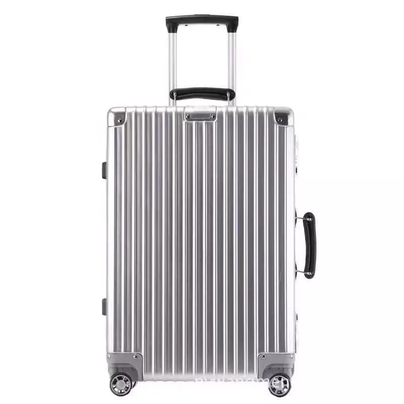 减100沙驰皮具曼歌妮4折封顶特价59元起曼歌妮时尚女包曼歌妮更多箱包