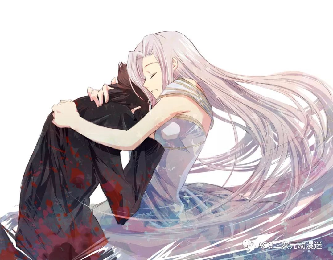 壁纸7878拥抱特辑579期