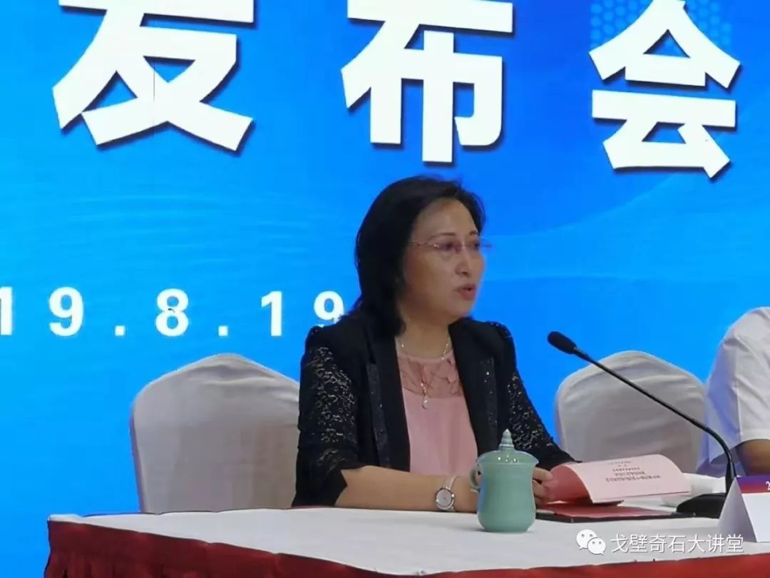 中蒙俄经济走廊建设额济纳在行动2019年额济纳61中蒙