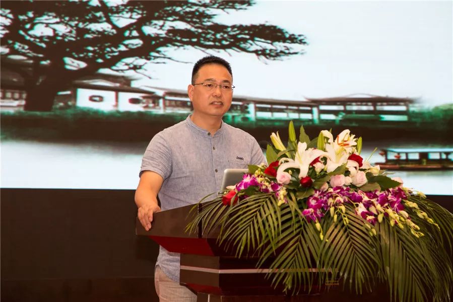 强学习提精神有担当铸品牌慈吉教育集团2019年暑期全体教师学习培训