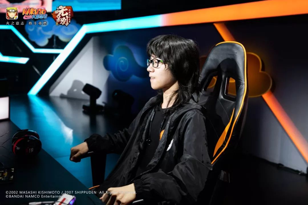 他来了他来了全冠王小豪再夺十四届无差别冠军