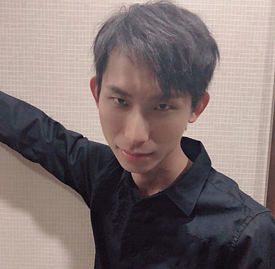 你只知叫梦泪,那你知道真名吗?