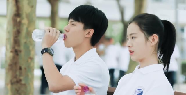 《小欢喜》后期配音临时改结局?林磊儿的真实结局引起强烈不适