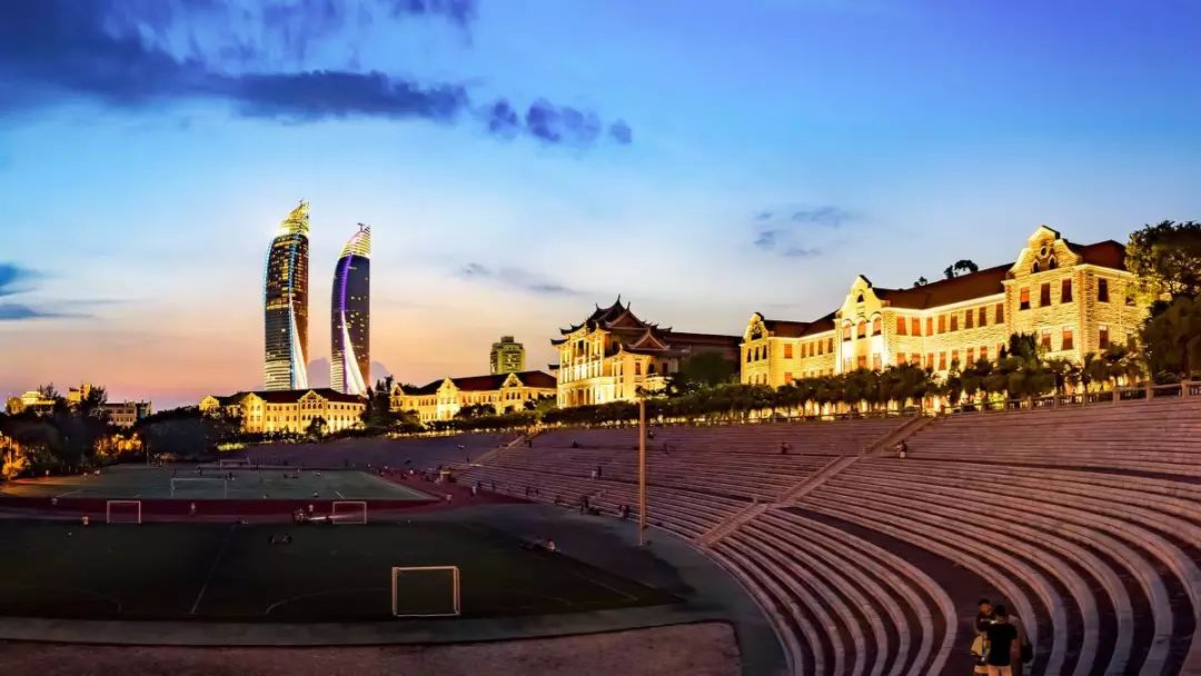 宣绩高铁新进展从芜湖市区5小时到达福州厦门不是梦