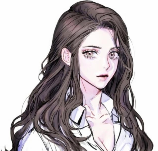 超甜宠文陆夫人有祖传乌鸦嘴新任霸总陆执幽默的男人最帅