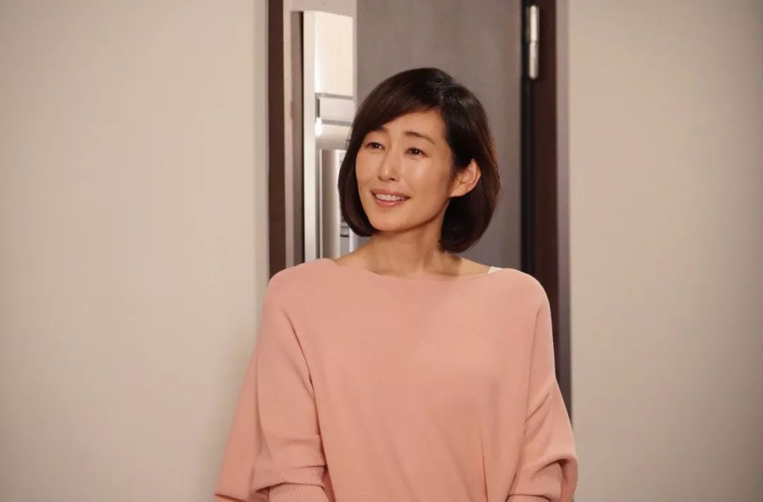 原创轮到你了搅拌机主妇演变态演恶女她都超绝