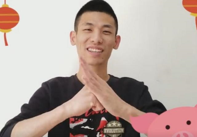 斗鱼热度真实吗真实观众超过十万主播仅有一个粉丝叫他大马猴