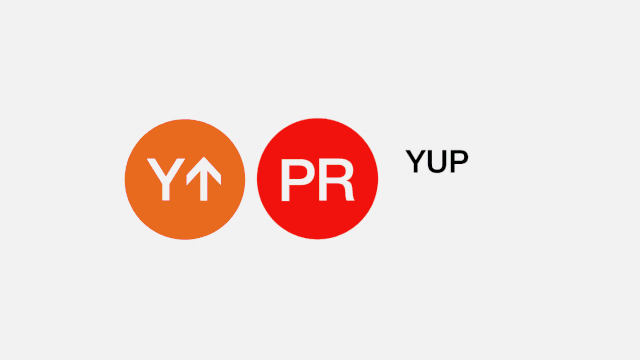 视觉|箭头 向上