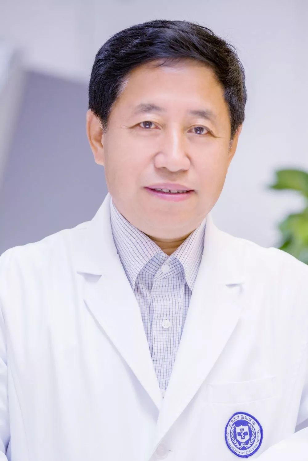 王晓峰(第五届)朱积川(第二,三,四届)郭应禄(第一届)中华医学会男科学