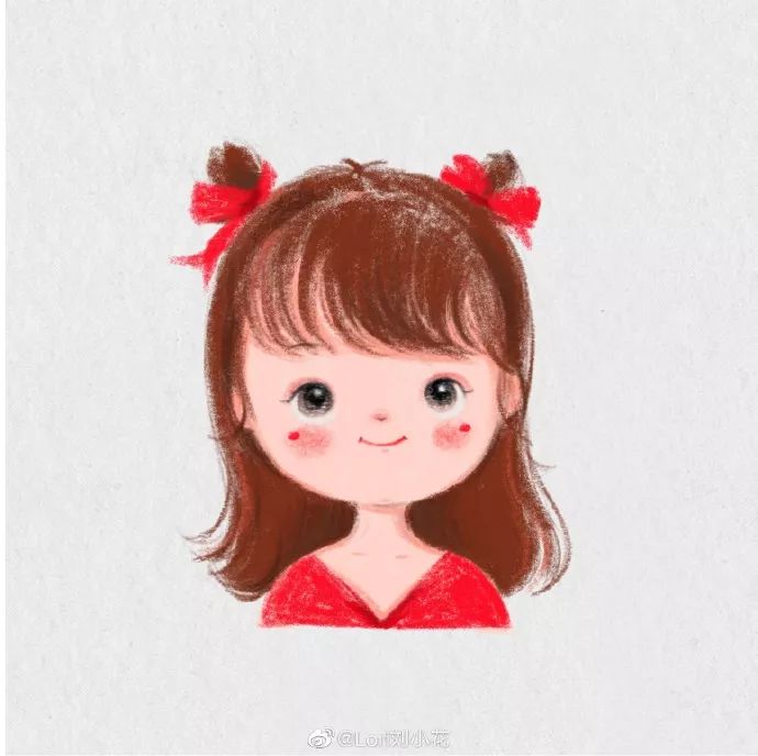 听说你们在找这组头像你的小可爱已到请签收