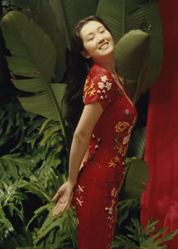 你还记得曾经的那个90年代吗