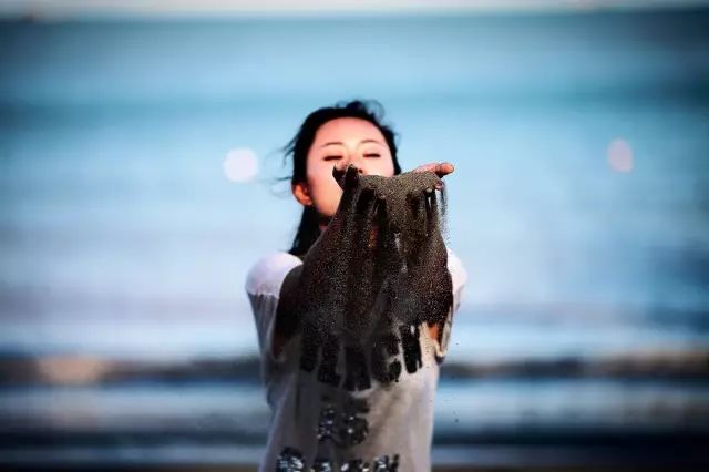 第30届澳门国际烟花节250元人10月56日周六日赏澳门唯美浪漫烟花品尝