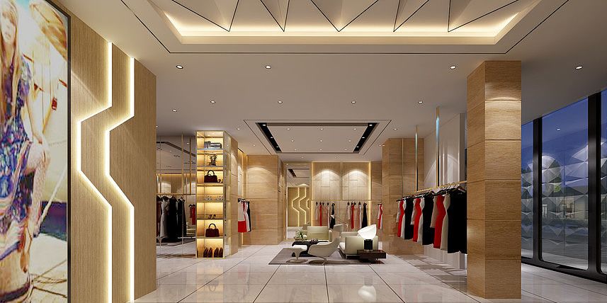 如何让顾客乖乖买单老板又教了我一招