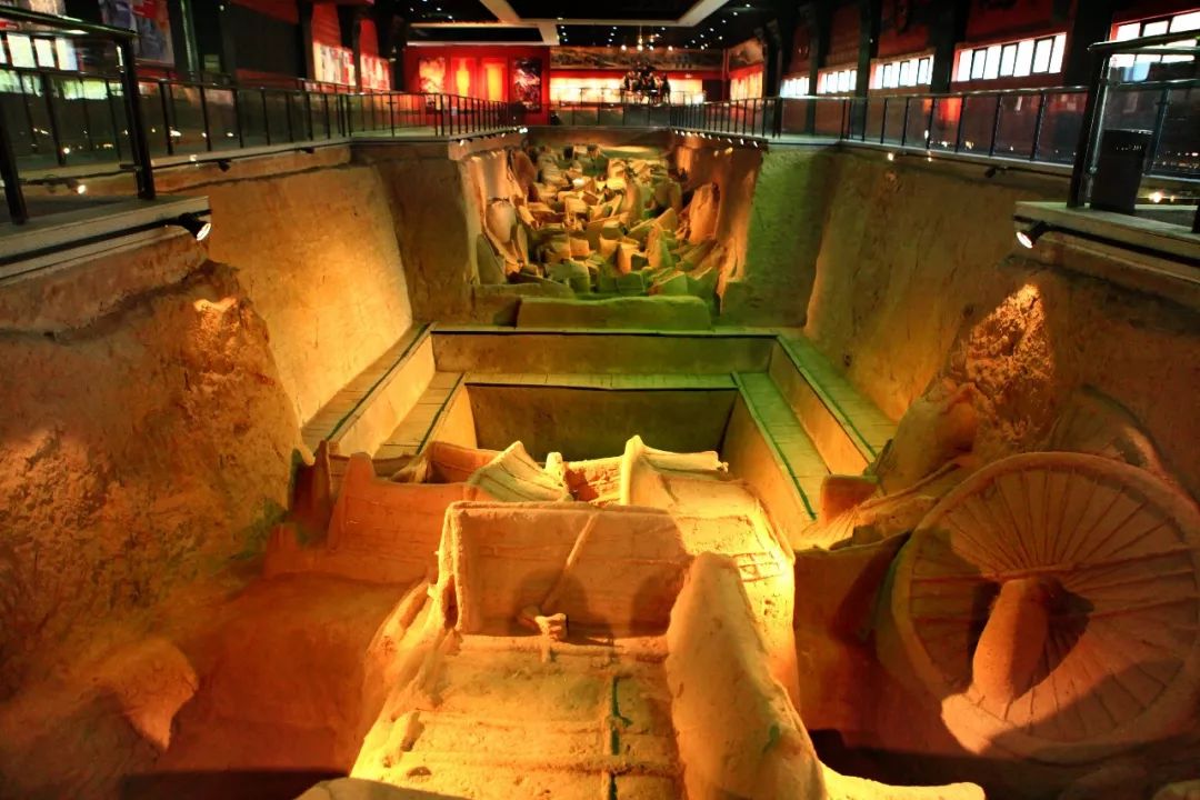 这里是人文新郑