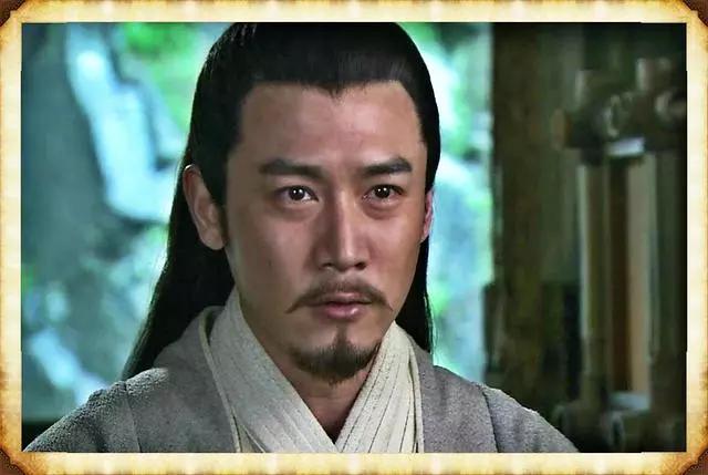 一古书颠覆历史:陈寿竟掩盖诸葛亮身世,学者:难怪刘表看不起他_刘备