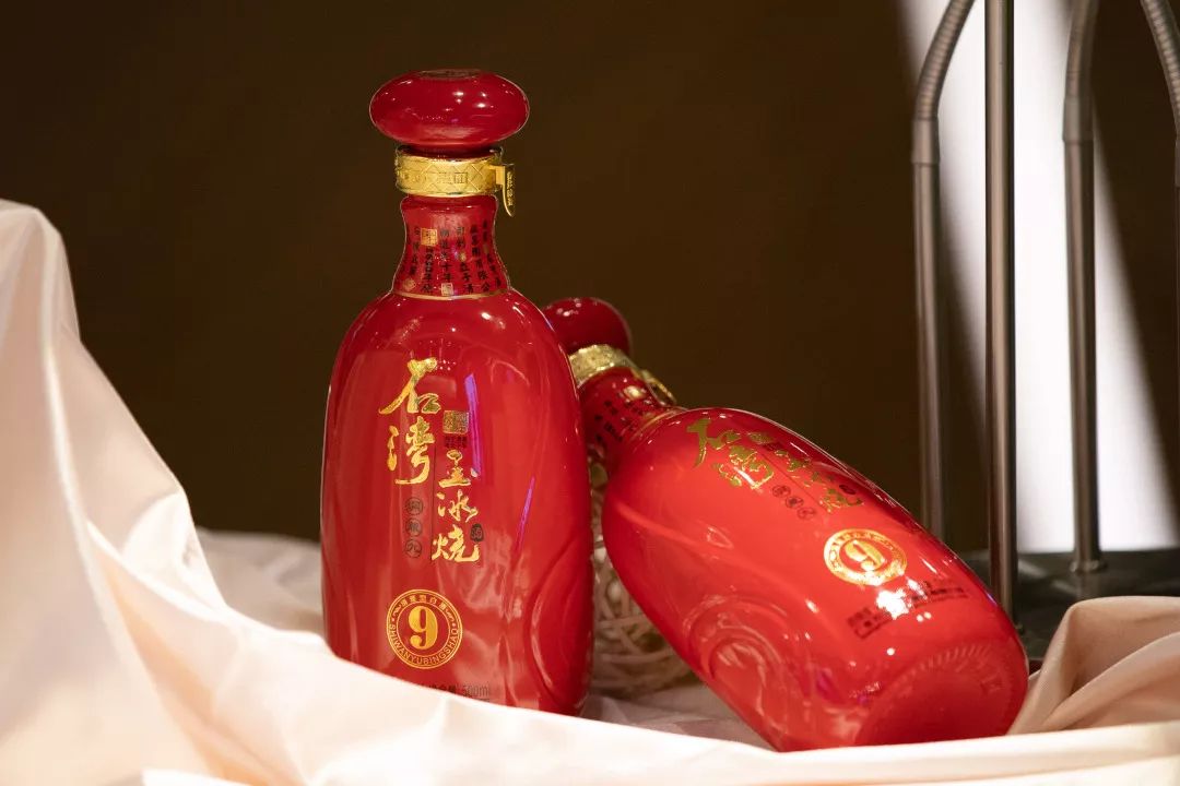 欢乐相聚丨石湾玉冰烧女子公开赛第二场资格赛精彩收杆!