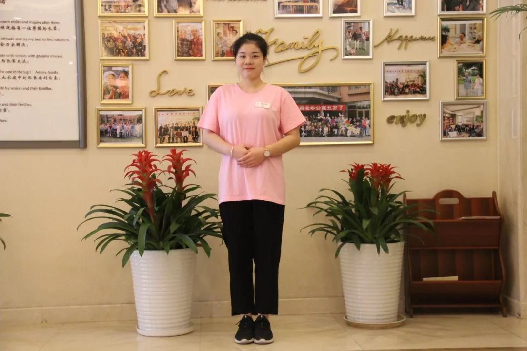 椿萱形象大使火热开选快来为你心仪的椿萱先生椿萱小姐投上宝贵的一票