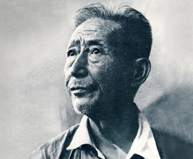 徐悲鸿为李铁夫油画肖像技巧造诣之高超所倾倒,推崇备至,认为:"这样的