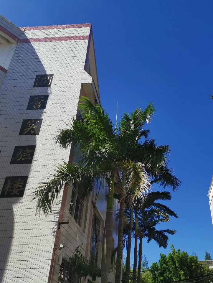 泉州第十六中学惠南中学关于新生入学的通知