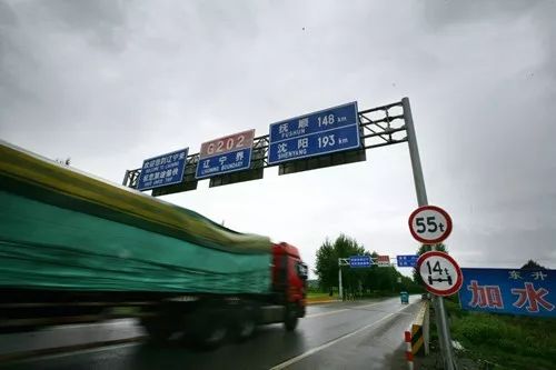 界献⑦有一种大米在辽宁只有这一带才能种