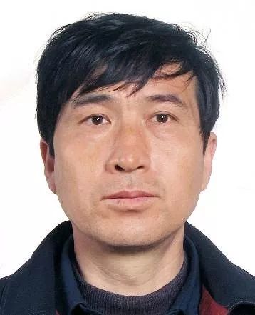 山晚早新闻丨山西这16名刑拘人员在逃醉酒男子列车上