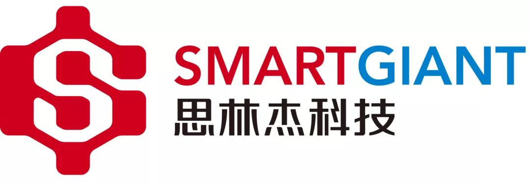 距离电子测试测量展开展还有2天戳这里先睹为快