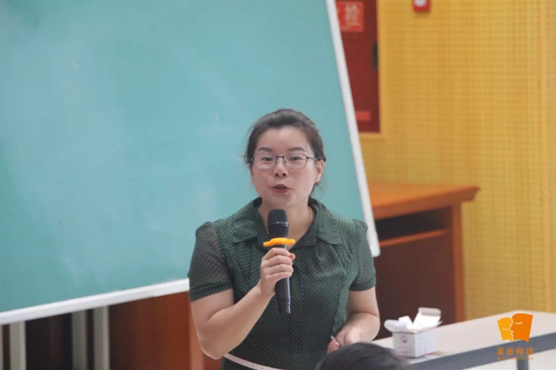 陕西省汉中市略阳县嘉陵小学刘晓梅,重庆市南岸区御峰小学王洪,四川省