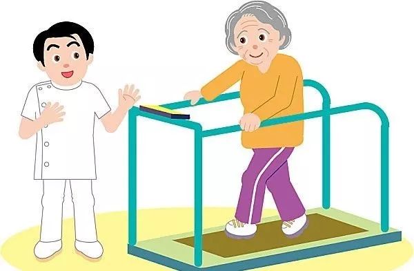 骨科微创时代骨盆骨折不再是大问题