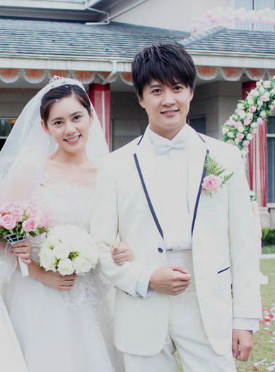 迟帅演艺生涯上的又一个高潮出现在2010年,他与秋瓷炫,凌潇肃,雷佳音