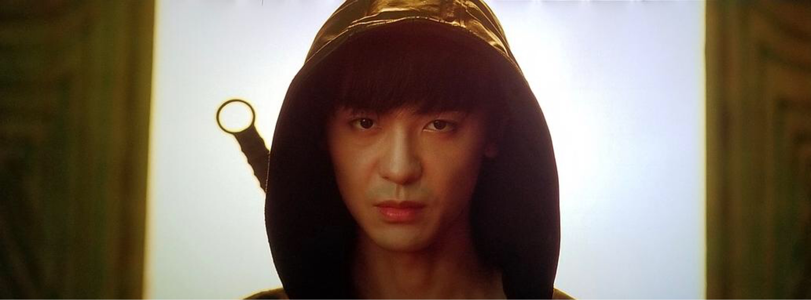 一年级孟子义黑红赵志伟爆火他撞脸刘亚仁却至今无人问津