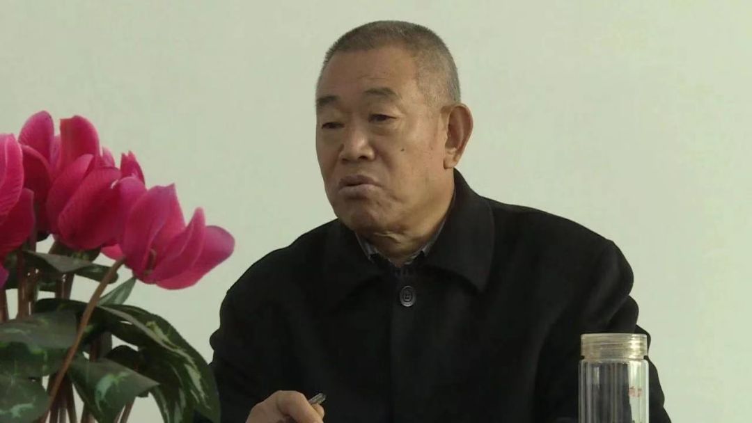 文明迎亲十一载恶俗婚闹一着解日照岚山这个村是文明迎亲队的发源地