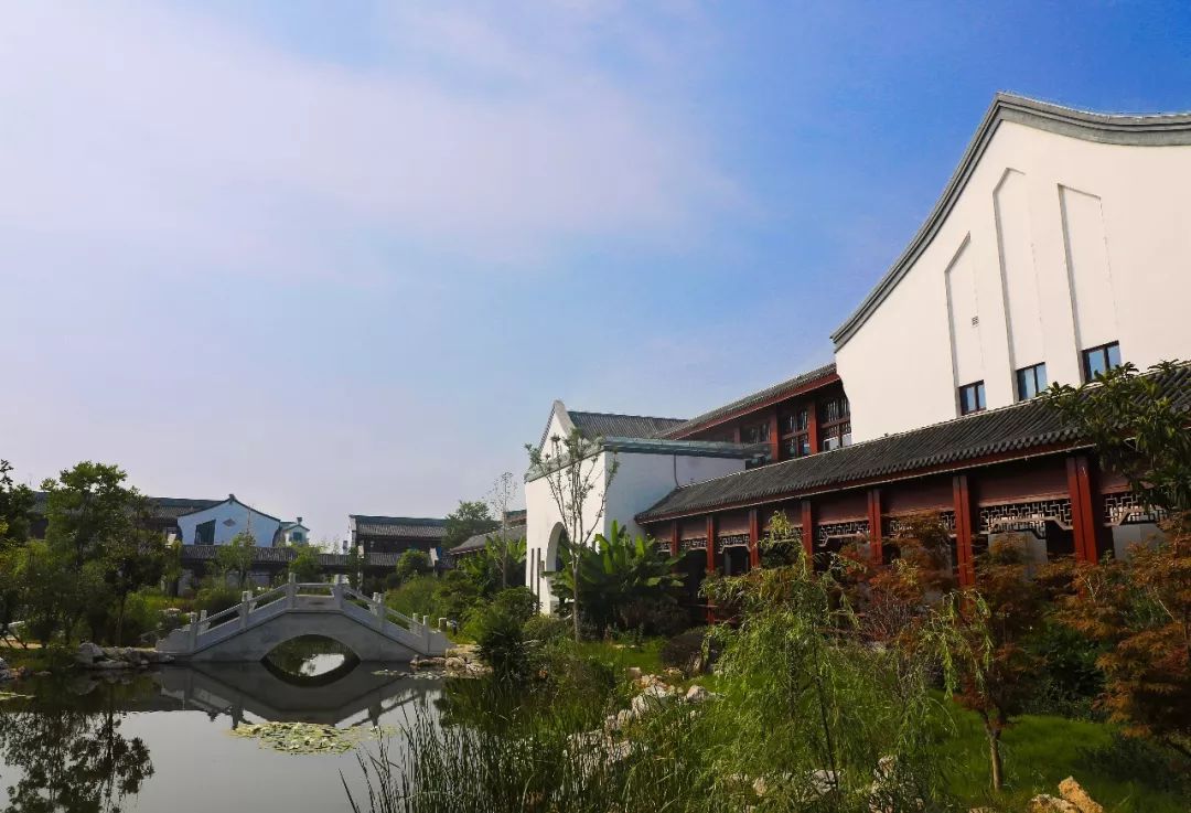 初秋泡温泉你不知道的好处