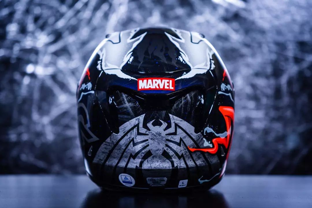 现货|hjc rpha11 venom2 毒液2代-顶级竞技全盔_头盔