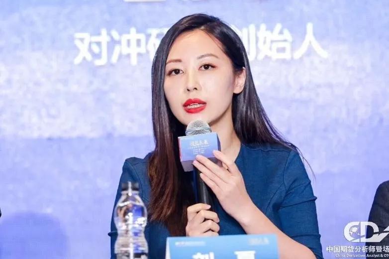 投资为什么很难进步——越不懂 越自信_麦克阿瑟·惠勒