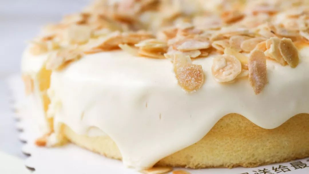 免费送会跳舞的熊猫蛋糕来厦门了众多明星都吃过