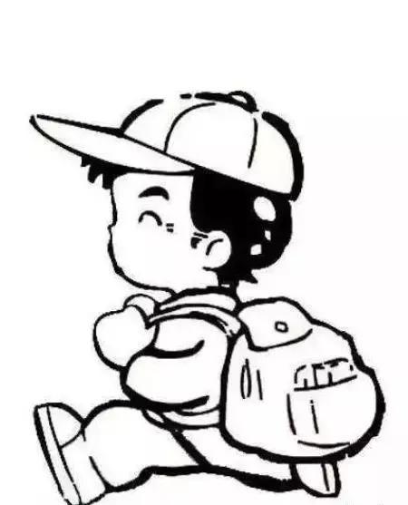 海南研学旅行-研学旅行产品设计要量体裁衣,好的产品