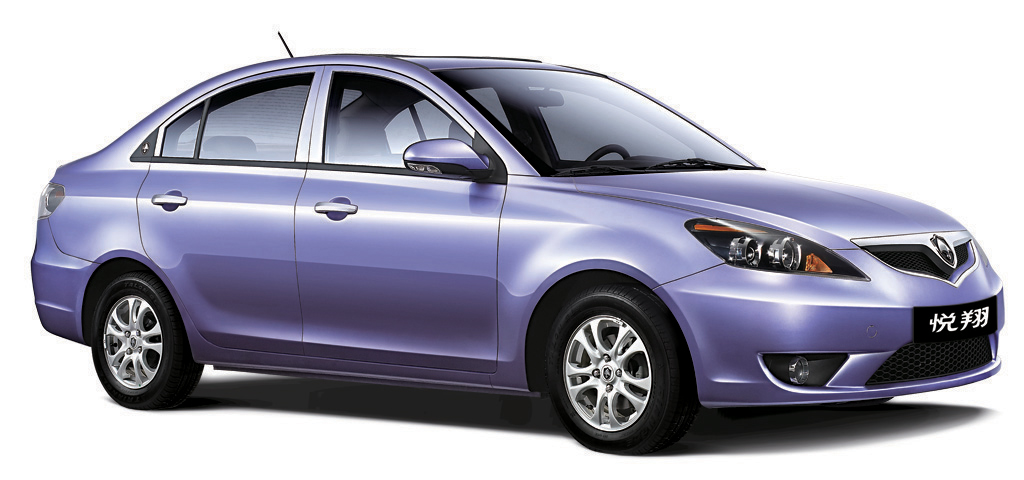 潮流是个圈汽车界也不例外