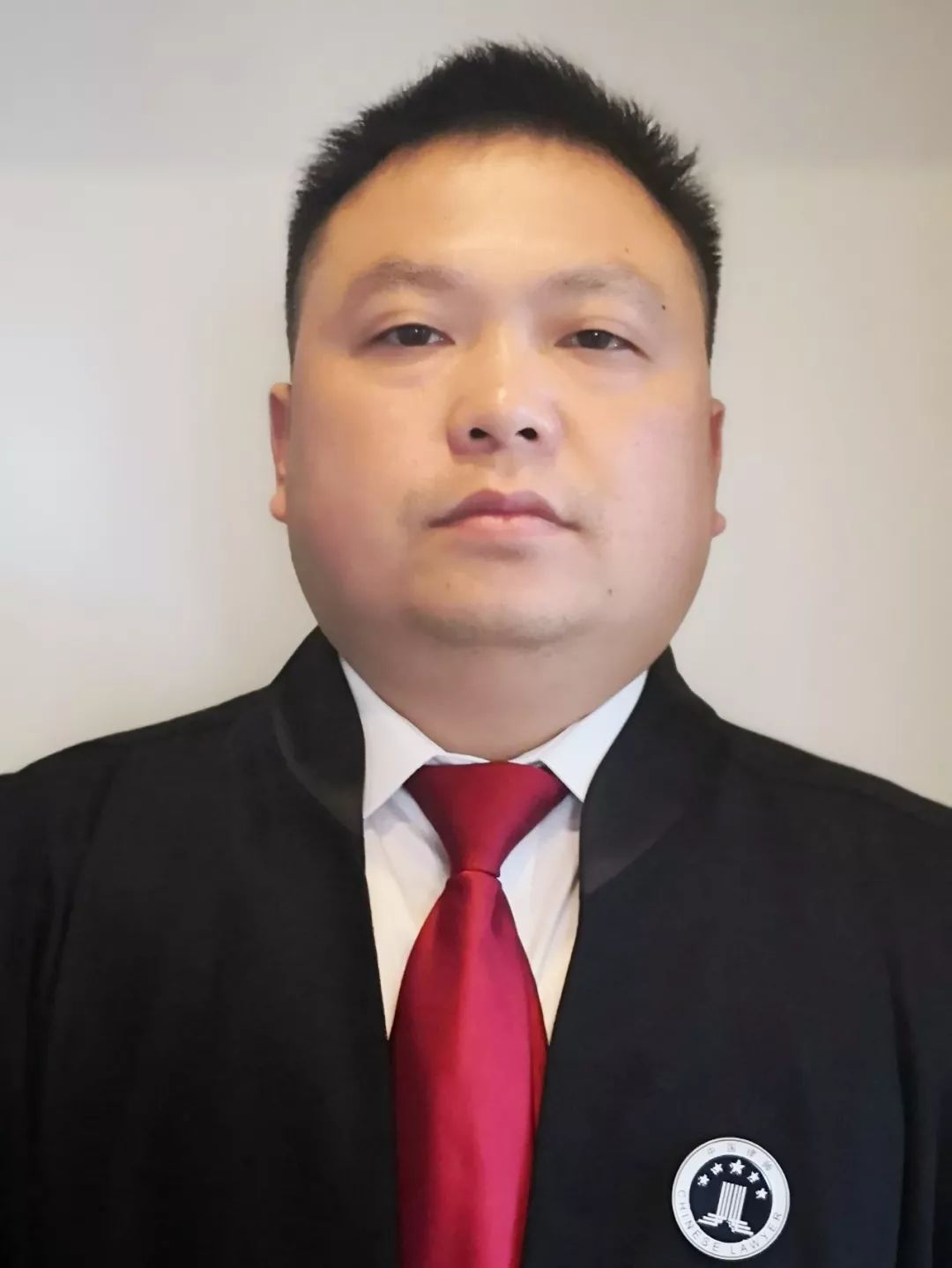 成都市百名律师事务所主任接待日活动预告