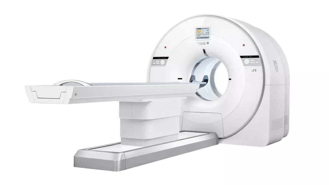 核医学巅峰论坛首次移师中国殿堂级国际大咖钦点联影