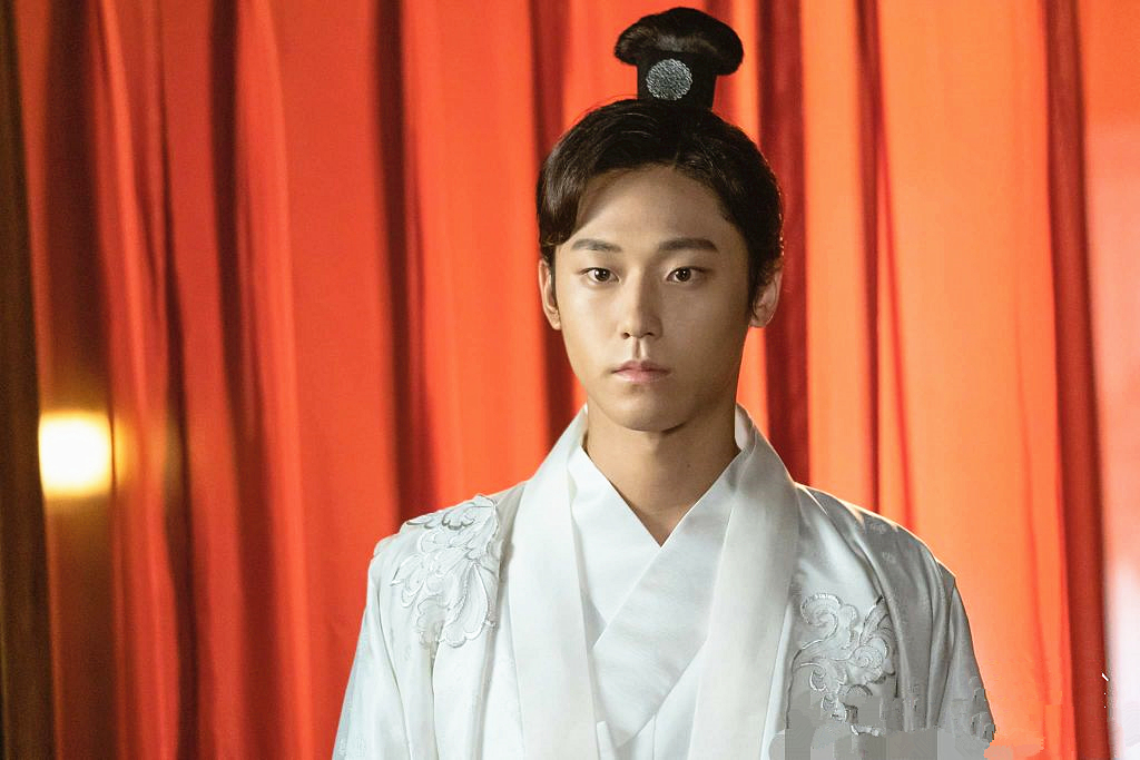 德鲁纳酒店:高清明活该被虐?他才是不折不扣的背叛者