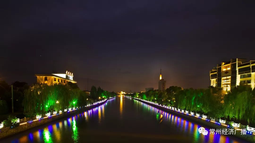 超嗨,超实惠保真平价酒水,宴席一站搞定2019常州首届囤酒节运河五号9