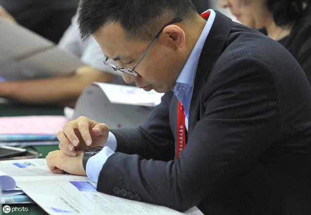 6,张一鸣:创业失败过四次,第五次今日头条.