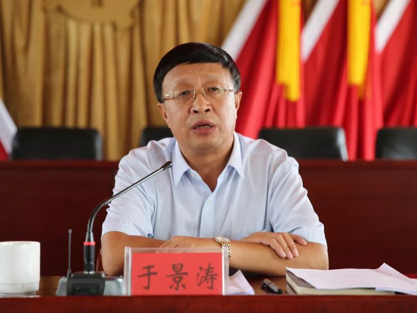 庄河市全力推进农村厕所革命和畜禽粪污资源化利用工作